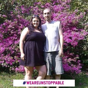 Meet your Posher, Brandy